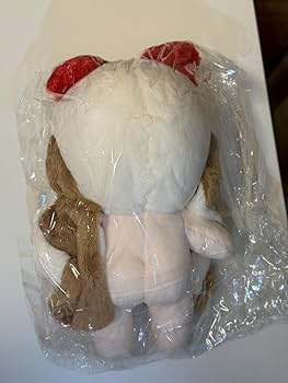 Amazon.co.jp: 無属性 20cm ぬいぐるみ チザピズ : おもちゃ